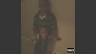 Disappeared/ DONT HIDE YOUR FEELINGS