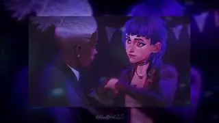 ☆arctic monkeys - no. 1 party anthem (slowed + reverb)☆