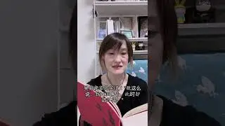 《红楼梦》朗读 第五十五回《辱亲女愚妾争闲气，欺幼主刁奴蓄险心》