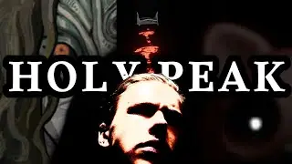 4 BRAND NEW INDIE GAMES