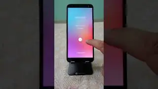 LG Solo LTE FRP Bypass 2021 Google Account Tracfone without PC in 5 min No SIM No Bluetooth L423DL