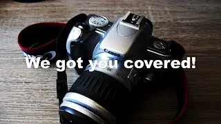 Do you need Affordable Stock Footage for your videos?