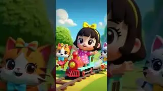 Recycling Song with Actions | Sort Blue Green Yellow for Toddlers