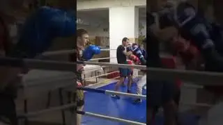 #бокс #спорт #ессентуки #зож #мма #box #boxing #mma #sport #ufc #здоровье #shorts #shortsvideo #уран