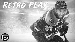 Retro Play - NHL 15 Ep.1