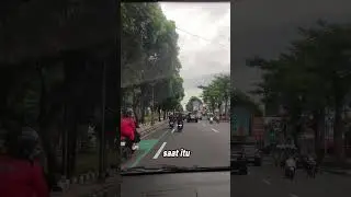 Patih Djojodigdo dan ajian Rawarontek