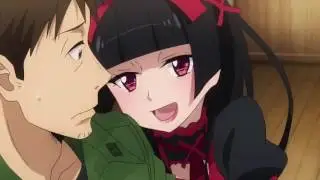 Loli AMV Centuries