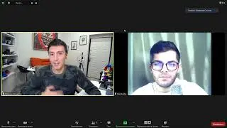 ПРОЕКТ ЭКО СИСТЕМЫ WEB TOKEN PROFIT бот PROFITBOT новые условия входа