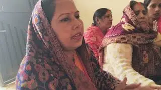 Bahut hi pyara geet 🥲🙂