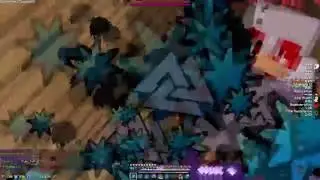 Annihilation Montage #12 - Semific vs The World [US] (Shotbow - Minecraft)