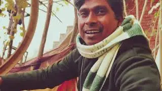 Hamari 😍phasal ko yeh kya ho gaya vlog