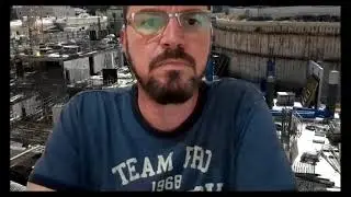 שיעור 13052021פתרון  רשת טבעתית