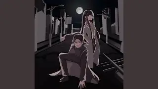 Future (feat. Futuristic Swaver)