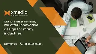 Top Professional Web Design & Development Company in India