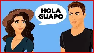 Serás un Hombre AUTOSUFICIENTE después de este video