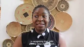 Unit 5 Choma Museum Ethics And Principles