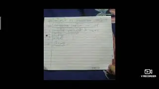 IGNOU MPS-004 competitive politics : issue and trends | Imp  Questions & PYQ for Exam Preparation