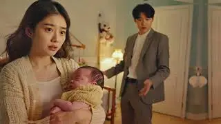 Billionaire Caught the Maid Nursing His Baby at 3AM &mdash; The DNA Test Results Changed Their Lives