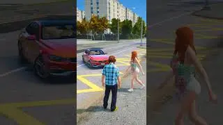 Ищи GRAND MOBILE по ссылке в профиле. Промо DANST | GTA 5 RP #gta #гта #gtarp #danst #grandmobile