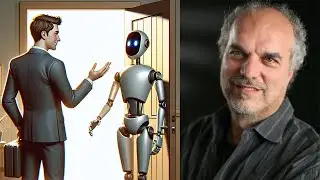 Why Being Polite to AI is Smart