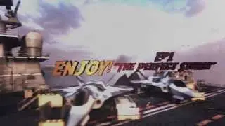 [Please Dislike]The Perfect Storm Ep.1