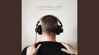 Trapped Child (feat. 240bpm)