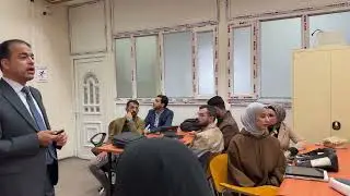 طبّ الاطفال 