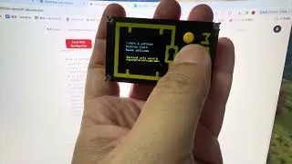 wifiCom website setting