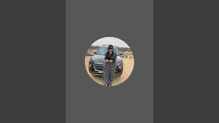 Im Mandeep  is live!