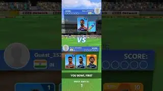 Mini military short video