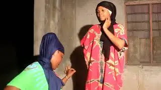 RAFIKI MUONGO KAPATI KANA