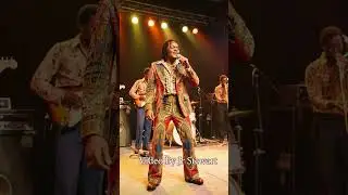 kiasi by jua cali #jrstewart #matatuculture #juacali #rap #kenya #kenyanyoutuber #kenyanmusic