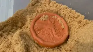 The Secret to Keeping Brown Sugar Soft