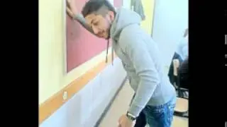 McYaSiN Ft. BabaErO - Anneler G&uuml;n&uuml;ne &Ouml;zeL ( BatiHanedan ) 2011