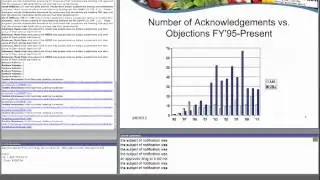 CFSAN/JIFSAN Food and Nutrition Webinar - New Dietary Ingredient (NDI) Premarket Notifications