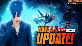 New event 30 kill possible?@HeistmanLive💪🏻😤live with@wmax@anonygaming #bgmi #bgmindia #pubg
