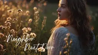 Country Music❤ Neighbor Next Door#countrymusic #countrysongs #countrychill #countryvibes#countrylife
