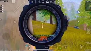 Heart attack 🤬Spray  Pocox3pro