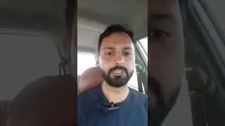 Scam Alert #trendingshorts #pakistan #trending