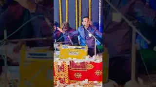 Khak Sy Khake Bahar | Ghulam Abbas Kamalia #trending #qawali #qawwaliyan #shorts #short #qasida