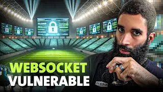 Soccer : explication pas &agrave; pas | HackTheBox