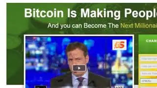 Macro Factors created 'Perfect Storm' to Drive Up Bitcoin Storm .