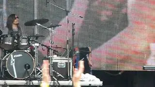 Poets of the Fall 