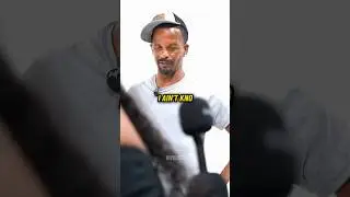 Charleston White&rsquo;s SAVAGE Comeback: &lsquo;It Ain&rsquo;t Hard to Miss You!&rsquo; 😭 #20vs1