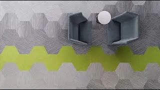 Best Commercial Carpet Manufacturers