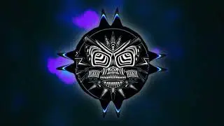 MILTATEK ✔ Eternity [Melodic Tekno]