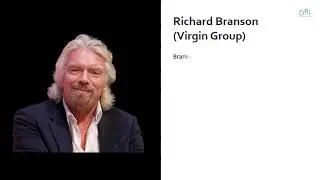 The most valuable advice from the most intelligent CEOs &ndash; the importance of emotional intelligence