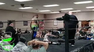 The Madness Of Trip Vs Hawt Percy Drews