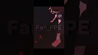 edit fpe #edit #fpe