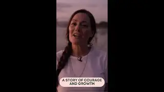 A Powerful Story of Courage and Growth
